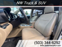 Thumbnail image of 2011 Toyota Highlander at NW Truck & SUV