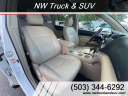 Thumbnail image of 2011 Toyota Highlander at NW Truck & SUV