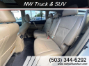 Thumbnail image of 2011 Toyota Highlander at NW Truck & SUV
