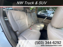 Thumbnail image of 2011 Toyota Highlander at NW Truck & SUV