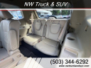 Thumbnail image of 2011 Toyota Highlander at NW Truck & SUV