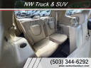 Thumbnail image of 2011 Toyota Highlander at NW Truck & SUV