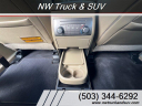 Thumbnail image of 2011 Toyota Highlander at NW Truck & SUV