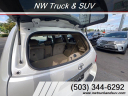 Thumbnail image of 2011 Toyota Highlander at NW Truck & SUV