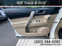 Thumbnail image of 2011 Toyota Highlander at NW Truck & SUV