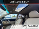 Thumbnail image of 2011 Toyota Highlander at NW Truck & SUV