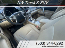 Thumbnail image of 2011 Toyota Highlander at NW Truck & SUV