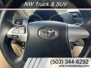 Thumbnail image of 2011 Toyota Highlander at NW Truck & SUV