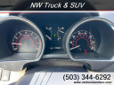 Thumbnail image of 2011 Toyota Highlander at NW Truck & SUV