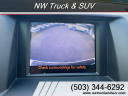 Thumbnail image of 2011 Toyota Highlander at NW Truck & SUV