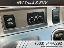 Thumbnail image of 2011 Toyota Highlander at NW Truck & SUV