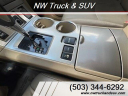 Thumbnail image of 2011 Toyota Highlander at NW Truck & SUV