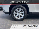 Thumbnail image of 2011 Toyota Highlander at NW Truck & SUV
