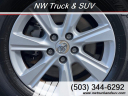 Thumbnail image of 2011 Toyota Highlander at NW Truck & SUV