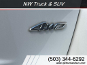 Thumbnail image of 2011 Toyota Highlander at NW Truck & SUV