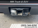 Thumbnail image of 2011 Toyota Highlander at NW Truck & SUV