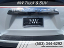 Thumbnail image of 2011 Toyota Highlander at NW Truck & SUV
