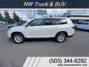 Thumbnail image of 2011 Toyota Highlander at NW Truck & SUV