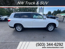 Thumbnail image of 2011 Toyota Highlander at NW Truck & SUV