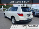 Thumbnail image of 2011 Toyota Highlander at NW Truck & SUV