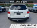 Thumbnail image of 2011 Toyota Highlander at NW Truck & SUV