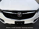 Thumbnail image of 2019 Buick Enclave at William L. Aurandt Auto Sales