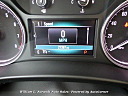 Thumbnail image of 2019 Buick Enclave at William L. Aurandt Auto Sales