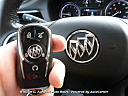 Thumbnail image of 2019 Buick Enclave at William L. Aurandt Auto Sales