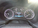 Thumbnail image of 2019 Buick Enclave at William L. Aurandt Auto Sales