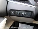 Thumbnail image of 2019 Buick Enclave at William L. Aurandt Auto Sales
