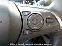 Thumbnail image of 2019 Buick Enclave at William L. Aurandt Auto Sales