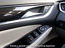 Thumbnail image of 2019 Buick Enclave at William L. Aurandt Auto Sales
