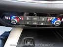 Thumbnail image of 2019 Buick Enclave at William L. Aurandt Auto Sales
