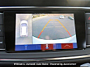 Thumbnail image of 2019 Buick Enclave at William L. Aurandt Auto Sales
