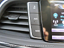 Thumbnail image of 2019 Buick Enclave at William L. Aurandt Auto Sales