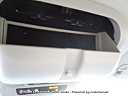 Thumbnail image of 2019 Buick Enclave at William L. Aurandt Auto Sales