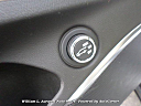 Thumbnail image of 2019 Buick Enclave at William L. Aurandt Auto Sales
