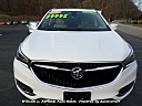 Thumbnail image of 2019 Buick Enclave at William L. Aurandt Auto Sales