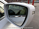 Thumbnail image of 2019 Buick Enclave at William L. Aurandt Auto Sales