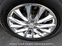 Thumbnail image of 2019 Buick Enclave at William L. Aurandt Auto Sales
