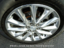 Thumbnail image of 2019 Buick Enclave at William L. Aurandt Auto Sales