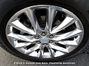 Thumbnail image of 2019 Buick Enclave at William L. Aurandt Auto Sales