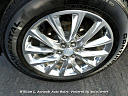 Thumbnail image of 2019 Buick Enclave at William L. Aurandt Auto Sales
