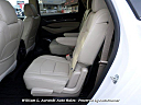 Thumbnail image of 2019 Buick Enclave at William L. Aurandt Auto Sales