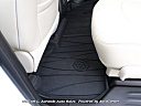 Thumbnail image of 2019 Buick Enclave at William L. Aurandt Auto Sales