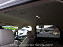 Thumbnail image of 2019 Buick Enclave at William L. Aurandt Auto Sales