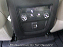 Thumbnail image of 2019 Buick Enclave at William L. Aurandt Auto Sales