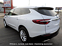 Thumbnail image of 2019 Buick Enclave at William L. Aurandt Auto Sales