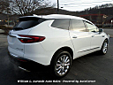 Thumbnail image of 2019 Buick Enclave at William L. Aurandt Auto Sales