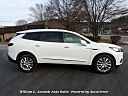 Thumbnail image of 2019 Buick Enclave at William L. Aurandt Auto Sales